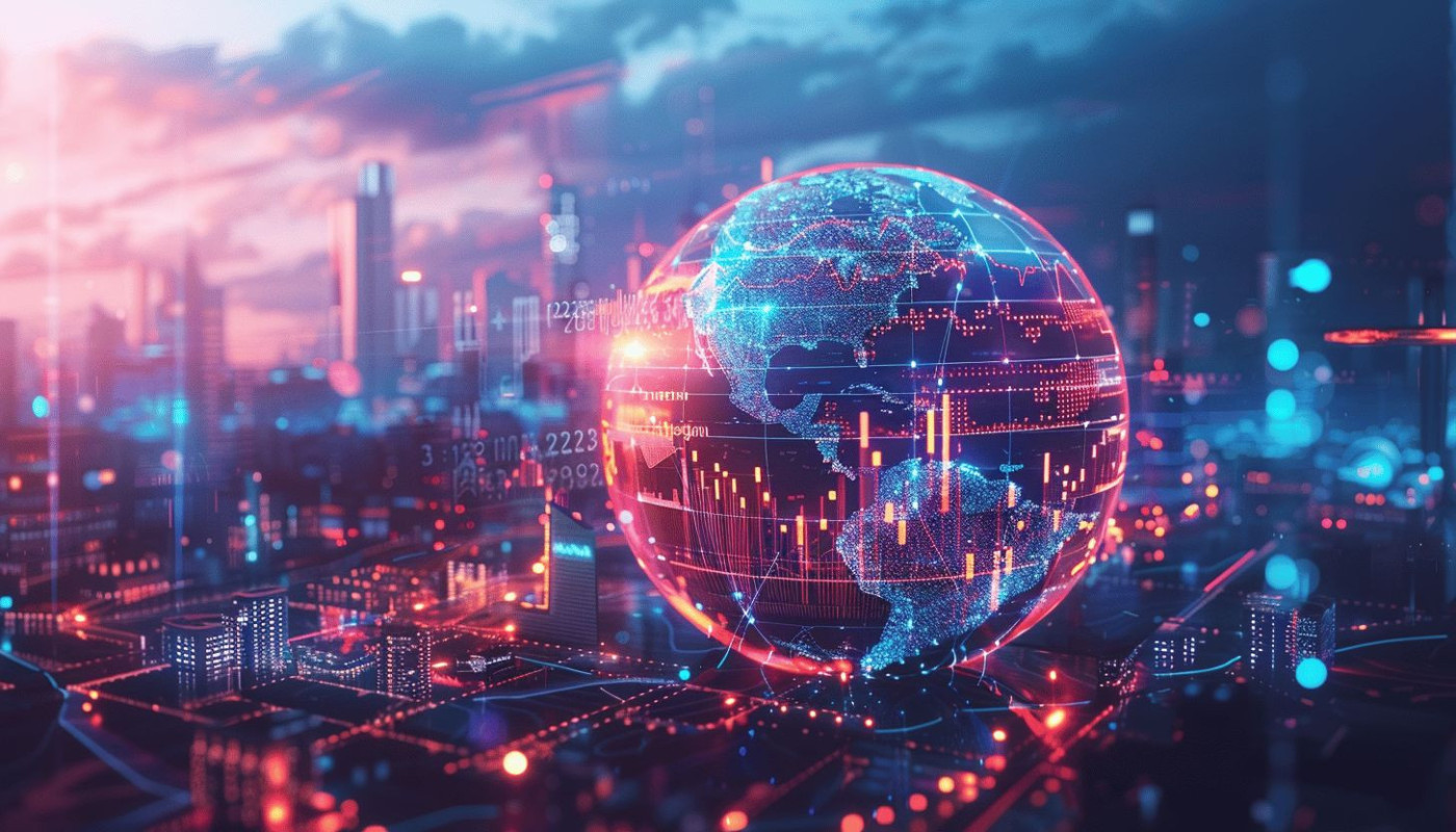 Stratégies d'investissement émergentes dans les marchés frontaliers de 2023